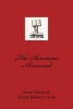 The Surname Arrowood (Paperback) - Susan Morris Photo