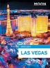 Moon Spotlight Las Vegas (Paperback) - Scott Smith Photo