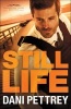 Still Life (Paperback) - Dani Pettrey Photo