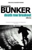 Death Row Breakout & Other Stories (Paperback) - Edward Bunker Photo