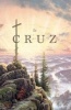 The Cross (Spanish, Pack of 25) (Spanish, Pamphlet) - Lindsay Terry Photo