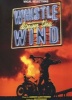 Whistle Down The Wind - Vocal Selections (Paperback) - Andrew Lloyd Webber Photo