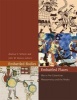 Embattled Bodies, Embattled Places - War in Pre-Columbian Mesoamerica and the Andes (Hardcover) - Andrew K Scherer Photo