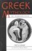 Greek Mythology - An Introduction (English, German, Paperback, New Ed) - Fritz Graf Photo