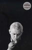 The Collected Poems - 1956-1998 (Paperback) - Zbigniew Herbert Photo