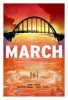 March (Trilogy) - Trilogy Slipcase Set (Paperback) - Nate Powell Photo