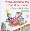 When Someone You Love Has Cancer (Paperback) - Alaric Lewis Photo