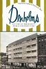 Denholms - The Story of Worcester's Premier Department Store (Paperback) - Christopher Sawyer Photo