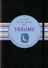 Little Black Book der Traume (German, Hardcover) - Nannette Stone Photo