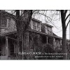 Elephant House or the Home of Edward Gorey (Hardcover) - Kevin McDermott Photo