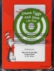 Green Eggs and Ham (Paperback) - Seuss Photo