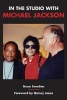  - In the Studio with Michael Jackson (Paperback) - Bruce Swedien Photo