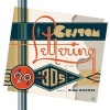 Custom Lettering of the 20s and 30s (Paperback) - Rian Hughes Photo