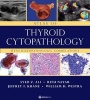 Atlas of Thyroid Cytopathology - With Histopathologic Correlations (Hardcover, New) - Syed Ali Photo