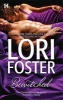 Bewitched (Paperback) - Lori Foster Photo