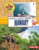 What's Great about Hawaii? (Paperback) - Mary Meinking Photo