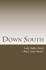 Down South (Paperback) - Lady Duffus Hardy Mary Anne Hardy Photo