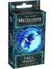 Android Netrunner Trace Amount - Data Pack -  Photo