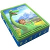 The Disney Pixar the Good Dinosaur Happy Tin (Paperback) -  Photo