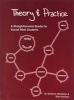 Theory and Practice - A Straightforward Guide for Social Work Students (Paperback, 3rd edition) - Siobhan Maclean Photo