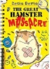 The Great Hamster Massacre (Paperback) - Katie Davies Photo