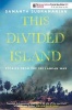 This Divided Island - Stories from the Sri Lankan War (Paperback, Main) - Samanth Subramanian Photo