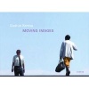 Gudrun Kemsa - Moving Images (English, German, Hardcover) - Klaus Honneff Photo