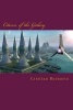 Citizen of the Galaxy (Paperback) - Cristian Butnariu Photo