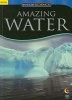 Amazing Water (Paperback) - Maria Gill Photo