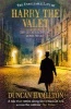 The Unreliable Life of Harry the Valet - The Great Victorian Jewel Thief (Paperback) - Duncan Hamilton Photo