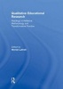 Qualitative Educational Research - Readings in Reflexive Methodology and Transformative Practice (Hardcover, New) - Wendy Luttrell Photo