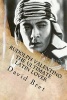 Rudolph Valentino - The Ultimate Latin Lover: (Includes Valentino: The Stageplay) (Paperback) - David Bret Photo