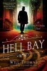 Hell Bay (Hardcover) - Will Thomas Photo