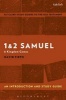 1 & 2 Samuel: An Introduction and Study Guide - A Kingdom Comes (Paperback) - David Firth Photo