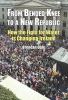 From Bended Knee to a New Republic - How the Fight for Water is Changing Ireland (Paperback) - Brendan Ogle Photo