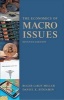 Economics of Macro Issues (Paperback, 7th Revised edition) - Roger LeRoy Miller Photo