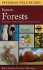 A Field Guide to Eastern Forests, North America (Paperback, 1st ed) - John C Kricher Photo