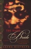 The Dark Bride (Paperback) - Laura Restrepo Photo