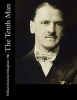 The Tenth Man (Paperback) - William Somerset Maugham Photo