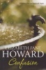 Confusion (Paperback, New edition) - Elizabeth Jane Howard Photo