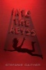 Into the Abyss (Hardcover) - Stefanie Gaither Photo