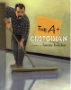 The A+ custodian (Hardcover) - Louise Borden Photo