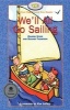 We'll All Go Sailing (Paperback) - Maggee Spicer Photo