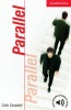 Parallel, Level 1 (Paperback) - Colin Campbell Photo