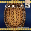 Cahuilla (Hardcover, Library binding) - Barbara A Gray Kanatiiosh Photo