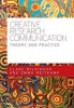 Creative Research Communication - Theory and Practice (Paperback) - Clare Wilkinson Photo