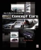 How to Illustrate and Design Concept Cars (Paperback) - Adrian Dewey Photo