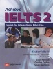 Achieve IELTS 2 - English for International Education (Paperback) - Louis Harrison Photo