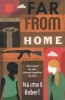 Far from Home (Paperback) - Naima B Robert Photo