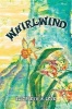 Whirlwind (Hardcover) - Elizabeth M Love Photo